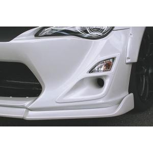 O*s様 86 ダウンサス 1台分 新品未使用 おまけ工具付き RSR 86 ZN6 ダウンサス 1台分 RSR RS-Rダウン T066D RS-R RS☆R DOWN