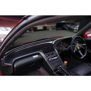 ワークスベル】 ステアリングボス NSX NA1 1/12〜9/1 品番290