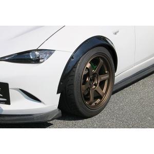 小倉クラッチ　ORC-MZ0608-SE ORC NDロードスター ORC ロードスター ND5RC / P5-VP (6MT車)用 ORC 250Light シングル
