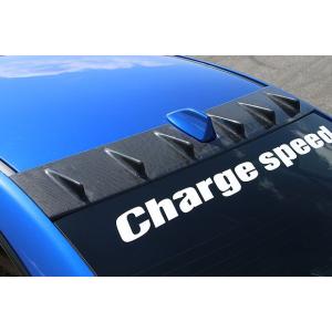 ZEROSPORTS/ゼロスポーツ ベルトプロテクター ブルー WRX STI VAB