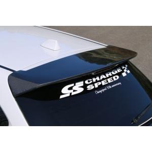 LEVORG VM リアサイドアンダースポイラー SG517VA500 楽天市場】レヴォーグ vm カスタム パーツ スポイラー リア