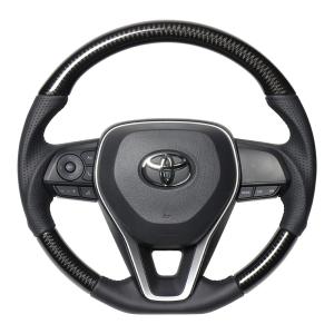 ROADHOUSE（ロードハウス） RAV4 ラヴフォー 50系 リア用 ドアハンドル