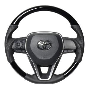 ROADHOUSE（ロードハウス） RAV4 ラヴフォー 50系 リア用 ドアハンドル