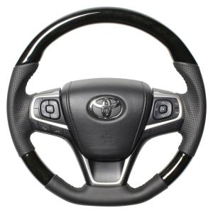 ROADHOUSE ロードハウス RAV4 ラヴフォー 50系 リア用 ドア
