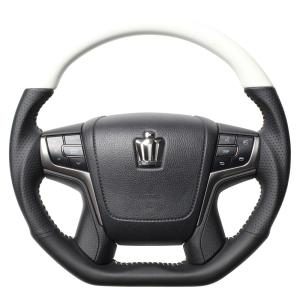 2026年5月】REAL（車）のおすすめ人気ランキング - Yahoo!ショッピング