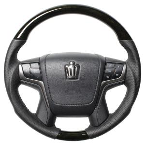 30系アルファード ステアリングヒーター自動ONキット AWESOME（カー用品、スポーツ） トヨタ 30系 アルファード