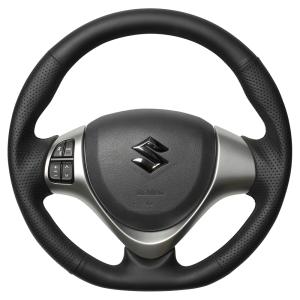 NARDI 中古 ステアリング NARDI（ナルディ） GARA3(ガラ3) ウッド