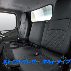 エーアールジェー セレナ C26 スロットルスペーサー 吸気系チューン SN