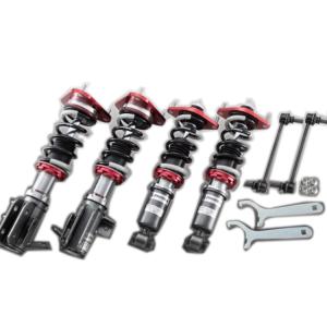 TEIN テイン　id70 H200 10k スプリング　2本セット TEIN テイン レーシングスプリング 高荷重タイプ 2本セット φ70