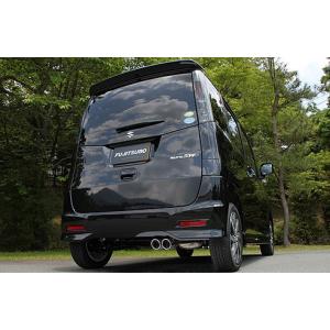 J-LINEリアアクスルキット MK21Sパレット 新品未使用 RGラテラル付き J-LINEリアアクスルキット MK21Sパレット 新品未使用 RGラテラル付き J