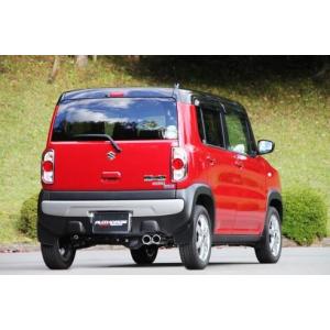 ROSSO MODELLO（ロッソモデロ） 通常価格￥55,440 ハスラー ターボ