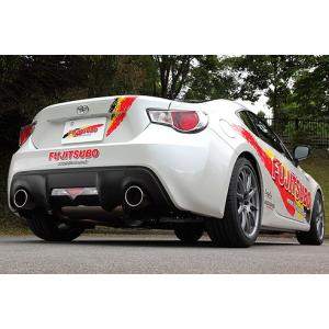 5ZIGEN マフラー FIREBALL Spec1(ファイヤーボールスペックワン