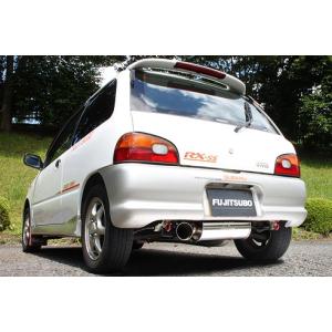 HKS（エッチケーエス） オデッセイ RB1 車高調 ハイパーマックス