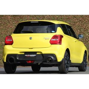 ロッソモデロ】マフラー　スイフトスポーツzc33s競技用　中間ストレートパイプ 楽天市場】【競技用】ロッソモデロ センターパイプスズキ