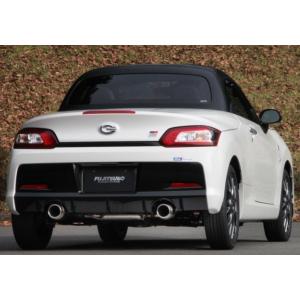 コペン 最低地上高 車検の商品一覧 通販 Yahoo ショッピング