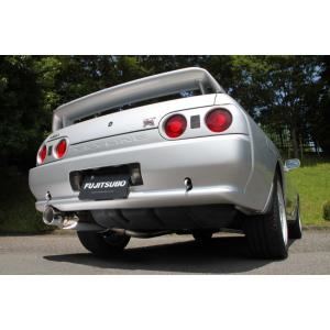HKS（エッチケーエス） マフラー スーパー ターボ Ti ニッサン