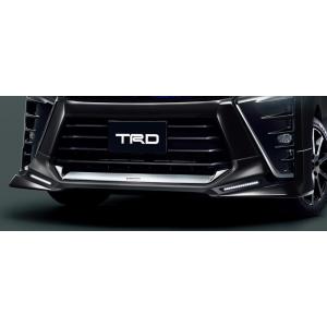 シックスセンス ヴォクシー 80系 リアアンダーガーニッシュ シックスセンス ヴォクシー 80系 リアアンダーガーニッシュ 塗装