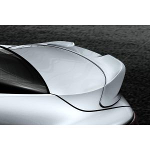 未使用　TRD リヤトランクスポイラー　ウイング　カムリ　70 ホワイトパール TRD ティーアールディー カムリ 70系 WS GRリヤトランクスポイラー