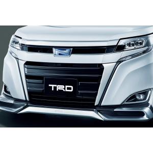 トヨタ ヴォクシー 80系 ボンネット/フードパネル ZRR80/ZRR85/ZWR80