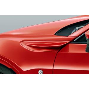 ◯×◯様  確認用  OD製 86ボディー 86 【M's】 トヨタ ZN6 / スバル BRZ ZC6 (2012y-2021y) VARIS