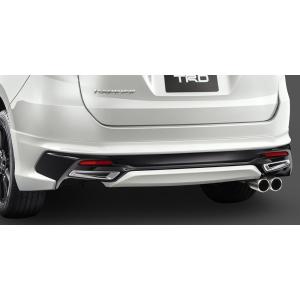 シガッチ60ハリアースリーキャッツ中間マフラー 楽天市場】スリーキャッツ製 ZSU60W 60ハリアー 中間パイプ プレミアム