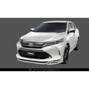 トヨタ純正メッキグリル新車 08423-48100 / ハリアー ZSU60W トヨタ TOYOTA(トヨタ) 純正部品 HARRIER ハリアー 【ZSU60W