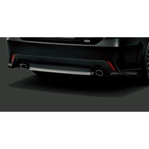 バタフライシステム（黒死蝶セカンドインパクト）【 フロントグリル