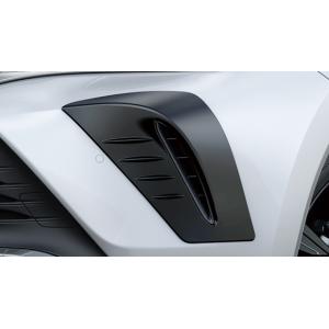トヨタ ハリアー 80系/MXUA80/MXUA85/AXUH80/AXUH85/AXUP85 純正