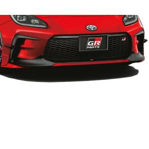 86 【M's】 トヨタ GR86 ZN8 (2021y-) IDEAL エキスパートダウンキット