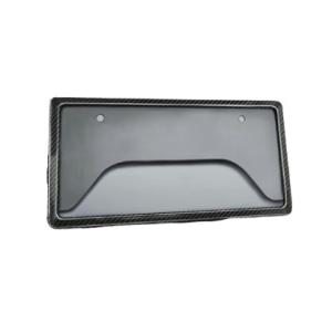 ティーアールディー ヴォクシー 90系 ZWR95W MZRA90W ZWR90W MZRA95W ...