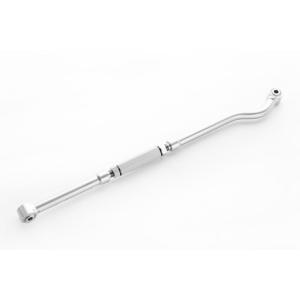 ランクル80用　ARB　OLD MAN EMU ステアリングスタビライザー ARB 正規品 オールドマンエミュー アッパーショックブッシュ