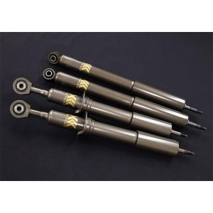 KLC ケイエルシー ジムニー ジムニーシエラ JB64W JB74W サイド
