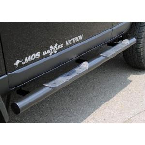 ユーアイビークル ハイエース 200系 強化トーションバー 4WD 24.9φ UI