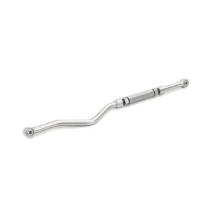 TRUST（トラスト） GReddy インタークーラーキット SPEC-LS クラウン