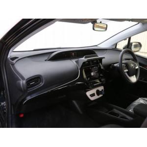 アキューム AQM 50系プリウス用 エレクトロニックシフトスイッチ F+ アキューム AQM」50系プリウス（ZVW50/51/55）用