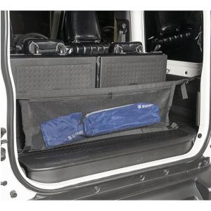 ペニーレイン 「カーボンブッシュ60/80キット」 JA11用 : PISTONヤフー