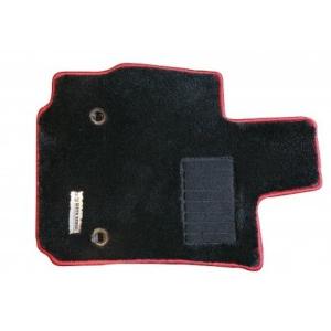 シックスセンス ジムニー JB64W フロアマッ...の商品画像
