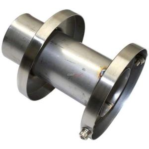 APEXi アペックス アクティブテールサイレンサー汎用アダプタ φ115
