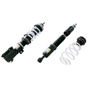 SHOWA TUNING N-ONE JG1 ショック 1台分 ショーワチューニング