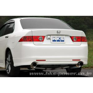 5ZIGEN 【メーカー直送品】5ZIGEN マフラー Pro Racer ZZ HONDA