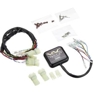 HKS VAC Type CM ランサーエボリューションX用