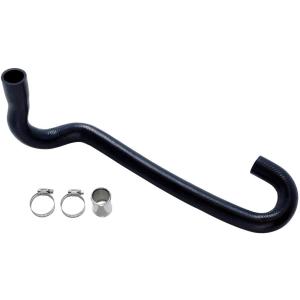 エッチケーエス ランエボVII CT9A サクションリターンキット 71002-AM002 HKS ...