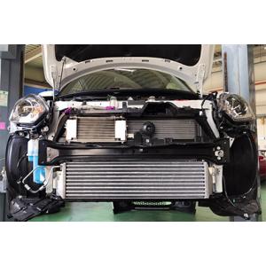 HKS VAC TypeCS ZC33S 45002-A5002リミッターカット Amazon | HKS 電子系パーツ VAC Type CS ZC33S (スピード