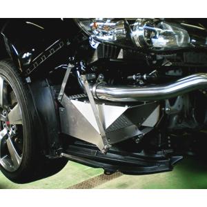 HKS（エッチケーエス） コールドエアインテークキット 70026-AF005