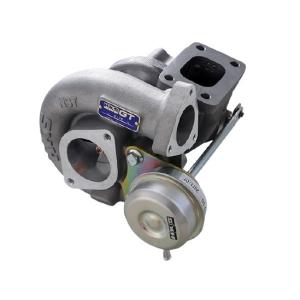 HKS 強化アクチュエーターキット　S15 HKS GT ACTUATOR UPGRADE KIT 強化アクチュエーターキット