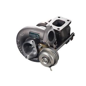 エッチケーエス S660 JW5 スポーツタービンキット 11004-AH002 HKS GTIII...