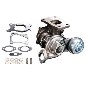 HKS GT III FX SPORTS TURBINE KIT for ZC33S SWIFT SPORT タービン