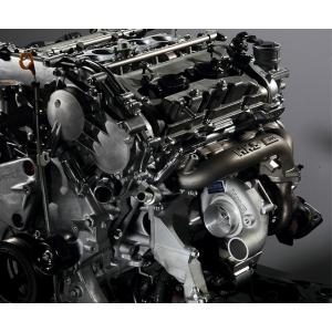 エッチケーエス GT-R R35 GT800 フルタービンキット 11003-AN011 HKS ウ...