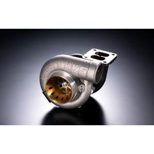 エッチケーエス スープラ JZA80 スペシャ...の詳細画像1