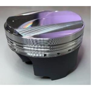 エッチケーエス GT-Rなど ピストンピンセットΦ21 L56 21005-AK009 HKS